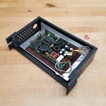 Robotron 5033032426 Power Supply, 115W - Used. Fixed Price $64.97.