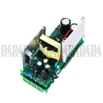 New Mean Well DR-75-24 Switching Power Supply 24V. Fixed Price $87.54.