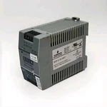 Emerson Solahd Sdp 3-15-100T Din Rail Power Supply 15VDC 3.4A 50W Hevi-duty. Fixed Price $40.45.