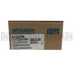 New Mitsubishi A1S62PN Power Supply Unit. Fixed Price $86.83.