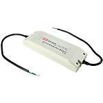 Mean Well PLN-100-24 Ac/dc Single Led Driver Mix Mode (cv+cc) Output.... Fixed Price $52.20.