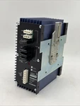 Foxboro P0922YU Power Supply 24V Dc , 6 Outputs I/a Series FPS400-24. Fixed Price $750.00.