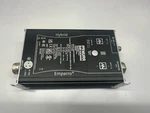 Murr Elektronik 85676 / (brand New). Fixed Price $275.00.