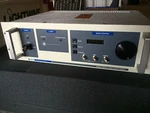 Lightwave 110M-PS Diode Pumped Laser Power Supply. Fixed Price $2000.00.