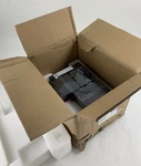 Eaton EBP-0804 744-A2223 Replacement Battery Cartridge Mfg 2023 Recharge 2024. Fixed Price $99.95.