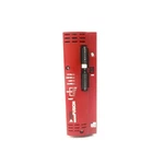 Control Concepts UF1HXLG0-100-L1000 24-600VAC 100A Nsnp. Fixed Price $2216.00.
