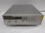 Hp Agilent 6554A 500W Power Supply, 60V, 9A. Fixed Price $295.00.