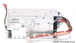 Hp 0950-2868 375-WATT Replacement Power Supply For 8164A/8164B. Fixed Price $3795.00.