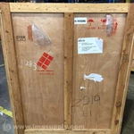 Threebond PB-45BNU-PK-D Power Booster Fnob. Fixed Price $2542.66.