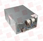 Tdk JWS480P-24 / JWS480P24 (used). Fixed Price $332.60.