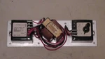 Douglas Randall Dc Current Output, Constant Power Supply, Model 780140. Fixed Price $39.95.