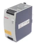 Rexroth Power Supply VAP01.1H-W23-024-010-NN R911171065-GB1. Fixed Price $127.18.