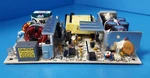 Ac/dc Converter, BLP40-1005, Bel Power Solutions, 5V, 40W, 250VAC. Fixed Price $18.00.