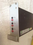 Kniel CPML0801 Power Supply. Fixed Price $129.99.