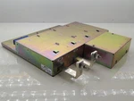 Power-one 3C510010000 Supply T90468. Fixed Price $799.00.