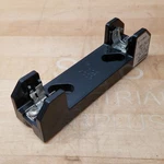 Marathon Special Products 6R30A1SP 600V, 30A. Fuse Holder - New. Fixed Price $11.96.