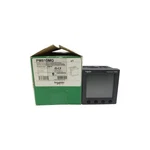 Schneider Electric PM810MG 115-415V Nsmp. Fixed Price $994.00.