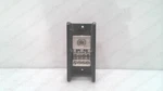 Square 9080 LBA164108 Series C, Power Distribution Block #343594. Fixed Price $51.25.