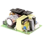 Mean Well EPP-120S-15 15V Dc 7.6A 114W Power Supply 1PC. Fixed Price $102.51.