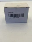 Cognex Power Supply Adapter Kit 158-1084R Nib. Fixed Price $17.97.