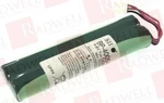 Seiko Instruments BP-4005-E / BP4005E (brand New). Fixed Price $83.33.