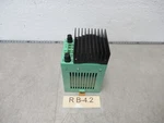 Phoenix Contact CM90-PS-230AC/24DC/2 Supply Out 24V 2A In 230V 2943709. Fixed Price $135.07.
