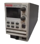 Keithley 2260B-80-13 360W Multi-range Dc Power Supply. Fixed Price $799.99.