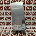 SPV-1500-24 Mean Well Power Supply 24VDC 63A, Opened. Fixed Price $1039.00.