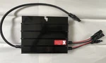 New Open Box Chilicon Power CP-720-60-72-208/240-MC4 Solar Micro Inverter. Fixed Price $98.50.
