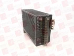 Tdk HR11F24V / (used). Fixed Price $115.91.