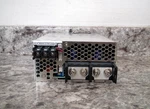 Tdk-lambda SWS600L-24 100-240VAC 10A / 24V 27A 600W Ac-dc Power Supply Used. Fixed Price $59.99.