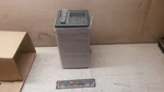 Nos Lambda Regulated Power Supply LCS-CC-24-R LCSCC24 87B995 6130010457112. Fixed Price $800.00.