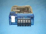 Omron S8VM-01505CD S8VM01505CD Power Supply 5V 3A. Fixed Price $25.79.