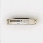 Hewlett Packard Hp 6633A System Dc Power Supply (PSM11). Fixed Price $60.00.