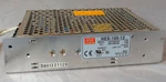 Mean Well NES-100-12 Switching Power Supply 12V 8.5A Dc 100W. Fixed Price $32.00.