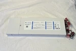 New Tetra Led Power Supply GEPS24-300U-GLX2 300W 24V (3 100W Circuits). Fixed Price $85.00.