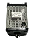 Acopian 24J100-230 Regulated Power Supply. Fixed Price $39.99.