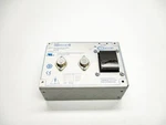 Condor HBB512-A+G Nsnp. Fixed Price $219.00.