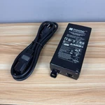 Phihong POE29U-1AT(PL)D-R 30W Single Port Power Over Ethernet Midspan. Fixed Price $24.99.