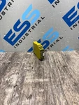 Pilz S3UM 24VDC 400/440VAC Safety Relay 837270. Fixed Price $80.00.