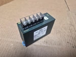 Nais Power Unit Part No. FP0-PSA1. Fixed Price $30.00.