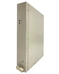 Digital EP071222-E H7894-MA 100-240VAC 220-240VAC Power Supply Used.. Fixed Price $143.99.