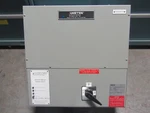 Ametek Remote Manual Bypass Switch 56 Amp Kva 120/208 Vac 3RS200MB-20. Fixed Price $1349.99.