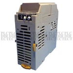 New Omron S8TS-06024 S8TS06024 Switching Power Supply. Fixed Price $91.73.