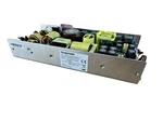 Gospower G0496-535-750-12 Switching Supply. Fixed Price $128.88.