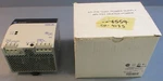 Allen Bradley 1606-XL240FP Ser Power Supply 100-120/200-240VAC 48-56DC. Fixed Price $1499.99.