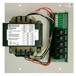 Functional Devices-rib PSMN500A Class Transformer, 100 Va, Nema 1, 24V Ac,. Fixed Price $570.99.