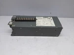 Lambda Electronics JFS075024 Rev Power Supply. Fixed Price $616.55.