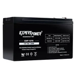Battery 12V 7AH Wide Terminal Apc ES500 RBC2 BE500U Back-ups Free Shipping. Fixed Price $23.99.