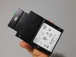 Extron 28-329-07LF Supply/splitter 4X 12V Dc 1A W/power Cord. Fixed Price $33.20.
